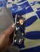 Samsung s10e 6/128